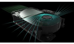 Project Scorpio Xbox images (1)