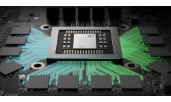 Project Scorpio Xbox images (2)