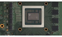 Project Scorpio Xbox images (3)