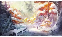 Project Setsuna 16 06 2015 screenshot 3