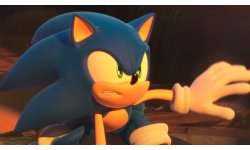 Project Sonic 2017 23 07 2016 head 3