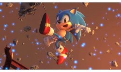 Project Sonic 2017 23 07 2016 head 4