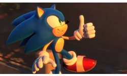 Project Sonic 2017 23 07 2016 head 5