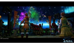 Project Spark 03 03 2014 screenshot
