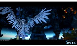 Project Spark 20.08.2013 (3)