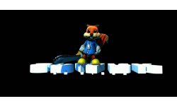 Project Spark Conker E3 2014