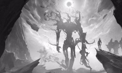 Project Spark Linkin Park head