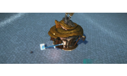 project spark tower defense vidéo