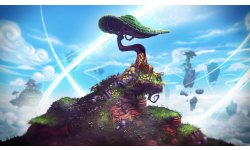 Project Spark