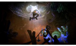 Project Spark