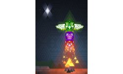 Project Totem 11 04 2014 art