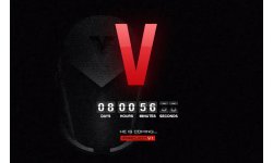 Project V1 22.05.2014
