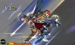 Project X Zone 2 19 09 2015 head