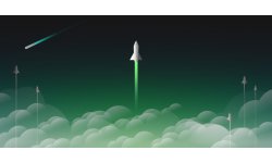 Project xCloud beta