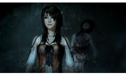 Project Zero Nuregarasu no Miko Fatal Frame The Raven Haired Shrine Maiden 17 07 2014 screenshot 10