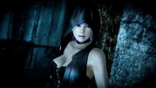 Project Zero The Raven Haired Maiden Ayane Tsumugi 22