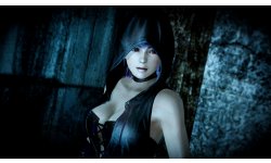 Project Zero The Raven Haired Maiden Ayane Tsumugi 22