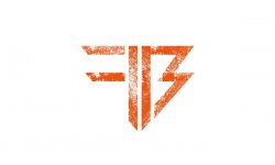 Projekt 1514 logo