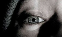 Projet Blair Witch