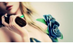 Projet Tresor