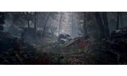 prologue Player Unknown head
