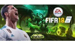 promo FIFA 8 WOW