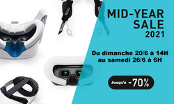 PROMO VR COVER