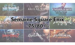 promotion gog