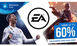 Promotion PlayStation Store image