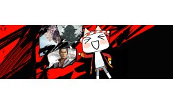 Promotion soldes playstation store