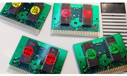 PrototypeCartridgeNES