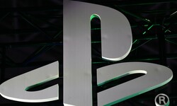 PS 3