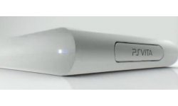 ps vita tv 10 11 2013