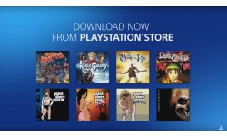 PS2 PS4 emulation (2)
