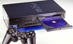 ps2