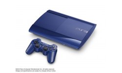 PS3 azurite blue 27.08.2013.