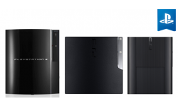 ps3 playstation 3 fat slim ultra slim