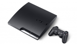 PS3 screenshot 04102013