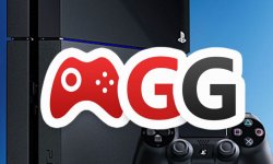 PS4 2.50 sondage communaute
