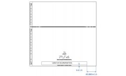 PS4 23 07 2013 certification 3
