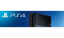 PS4 banniere