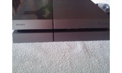 PS4 Batman Arkham Knight de?ballage 10