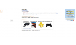 PS4 Big Bang 1