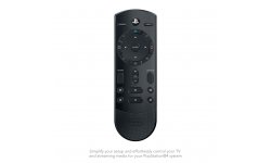 PS4 Cloud Remote télécommande 2
