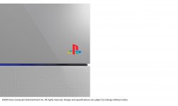 PS4 collector 20 ans anniversaire (4)