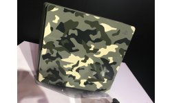 PS4 Collector TGS images photos (20)