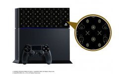 PS4 coque theme dragon quest final fantasy (2)