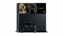 PS4 coques MGS V 3
