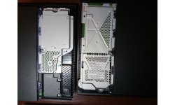 PS4 CUH 1200 27 06 2015 pic 3