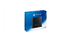 PS4 CUH 1200 image 6